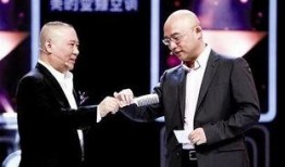 郭德纲最新爆料孟非,揭秘孟非背后的惊人真相！