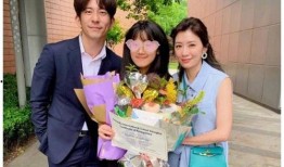 食物最新事件爆料新闻视频,食物安全事件引发关注，视频揭露惊人真相